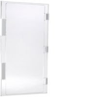 Vector Ersatztür VZ100