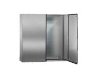 Tür rechts AE 5050.503