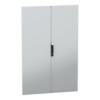 Einf. Türen PanelSeT SFN NSYSFND18122D