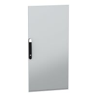 Einfache Tür PanelSeT SFN NSYSFND126
