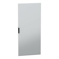 Einfache Tür PanelSeT SFN NSYSFND2210