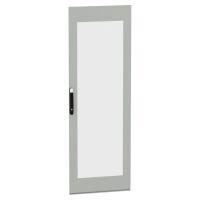 Glazed door PrismaSeT HD NSYSFND207TG