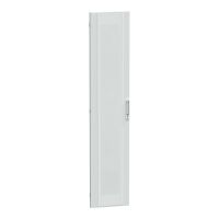 Sichttür IP30 PrismaSeT-P LVS08534