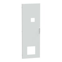 Tür PrismaSeT-P LVS03970