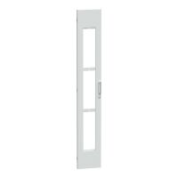 Tür PrismaSeT-P LVS08593