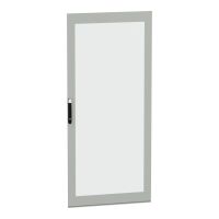 Verglaste Tür NSYSFND2210T