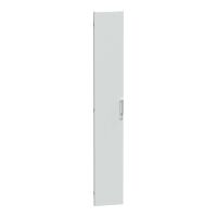 Volltür IP30 PrismaSeT-P LVS08523