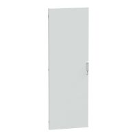 Volltür IP30 PrismaSeT-P LVS08526