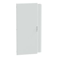 Volltür IP30 PrismaSeT-P LVS08528