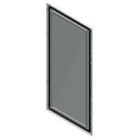 Volltür SF HD 2000x800mm NSYSFDHD208