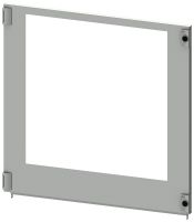 SIVACON S4 Fachtür 3NJ4 8PQ2080-8BA05