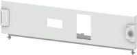 SIVACON S4 Fachtür 3VL 8PQ2015-6BA25