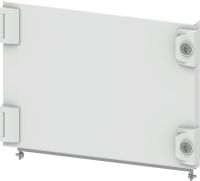 SIVACON S4 Fachtür 8PQ2030-4BA01