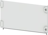 SIVACON S4 Fachtür 8PQ2035-6BA12