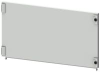 SIVACON S4 Fachtür 8PQ2045-8BA03