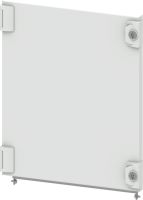 SIVACON S4 Fachtür 8PQ2050-4BA01