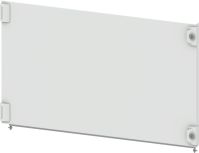 SIVACON S4 Fachtür 8PQ2050-8BA03