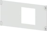 SIVACON S4 Fachtür 8PQ2055-1BA04