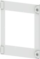 SIVACON S4 Fachtür 8PQ2055-4BA12