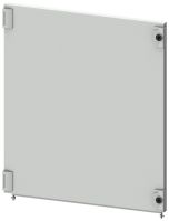 SIVACON S4 Fachtür 8PQ2070-6BA05