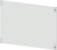 SIVACON S4 Fachtür 8PQ2075-1BA01