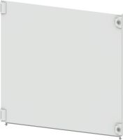 SIVACON S4 Fachtür 8PQ2080-8BA03