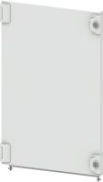 SIVACON S4 Fachtür IP40 8PQ2065-4BA01