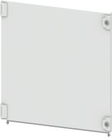 SIVACON S4 Fachtür IP40 8PQ2065-6BA03