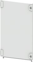 SIVACON S4 Fachtür IP40 8PQ2070-4BA07
