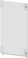 SIVACON S4 Fachtür IP40 8PQ2072-4BA01