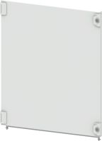 SIVACON S4 Fachtür IP40 8PQ2075-6BA01