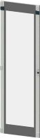 SIVACON S4 Glastür IP55 8PQ2197-6BA10