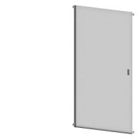 SIVACON S4 Innentür 8PQ2000-1BA01