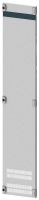SIVACON S4 Tür 8PQ2197-0BA16