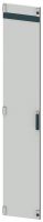 SIVACON S4 Tür 8PQ2197-0BA31
