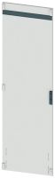 SIVACON S4 Tür 8PQ2197-0BA35