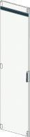 SIVACON S4 Tür 8PQ2197-0BA36