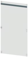 SIVACON S4 Tür IP55 8PQ2197-1BA17