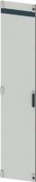 SIVACON S4 Tür IP55 8PQ2197-4BA03