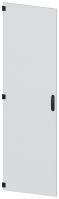 SIVACON Tür links 8MF1260-2UT15-0BA2