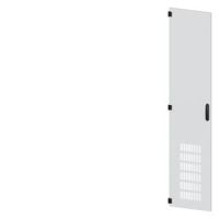 SIVACON Tür links 8MF1270-2UT15-1BA2