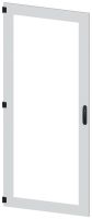 SIVACON Tür links IP55 8MF1080-2UT15-0BE2