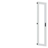 SIVACON Tür links IP55 8MF1270-2UT15-0BE2