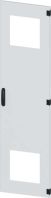 SIVACON Tür rechts 8MF1050-2UT14-3BA2
