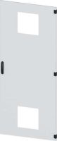 SIVACON Tür rechts 8MF1080-2UT14-3BA2
