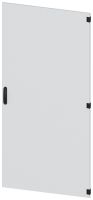 SIVACON Tür rechts 8MF1090-2UT14-0BA2