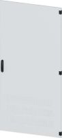 SIVACON Tür rechts 8MF1090-2UT14-2BA2