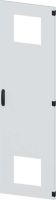 SIVACON Tür rechts 8MF1260-2UT14-3BA2