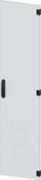 SIVACON Tür rechts 8MF1840-2UT14-2BA2
