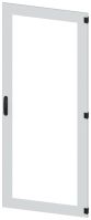 SIVACON Tür rechts IP55 8MF1080-2UT14-0BE2